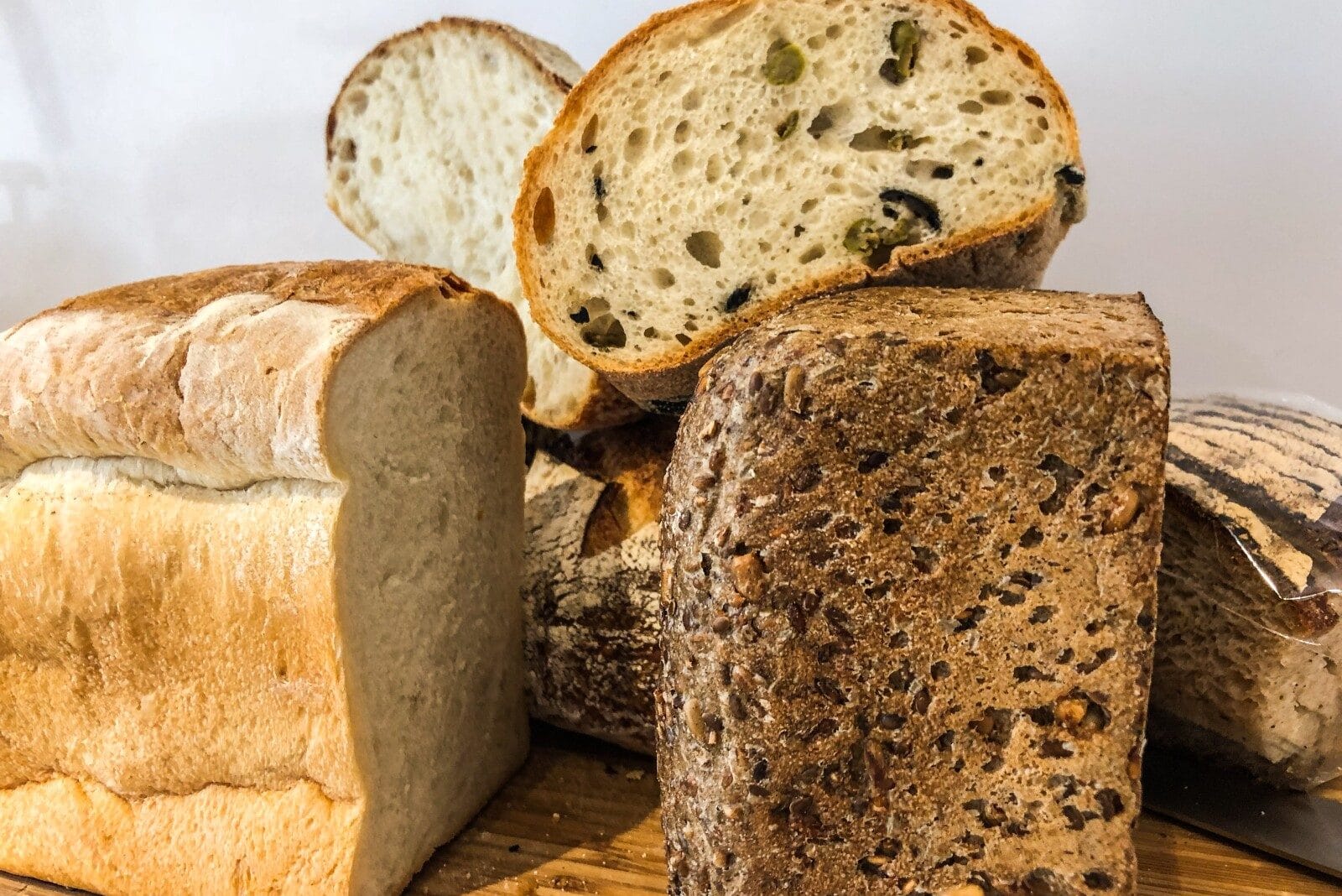 Can Cows Eat Bread? (And Should They?) Fauna Facts