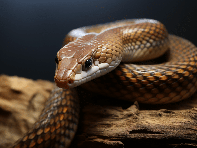 15 Animals That Eat Snakes (A to Z List & Pictures!) Fauna Facts