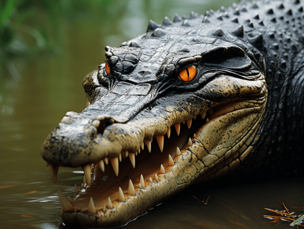 Are There Alligators in Arizona