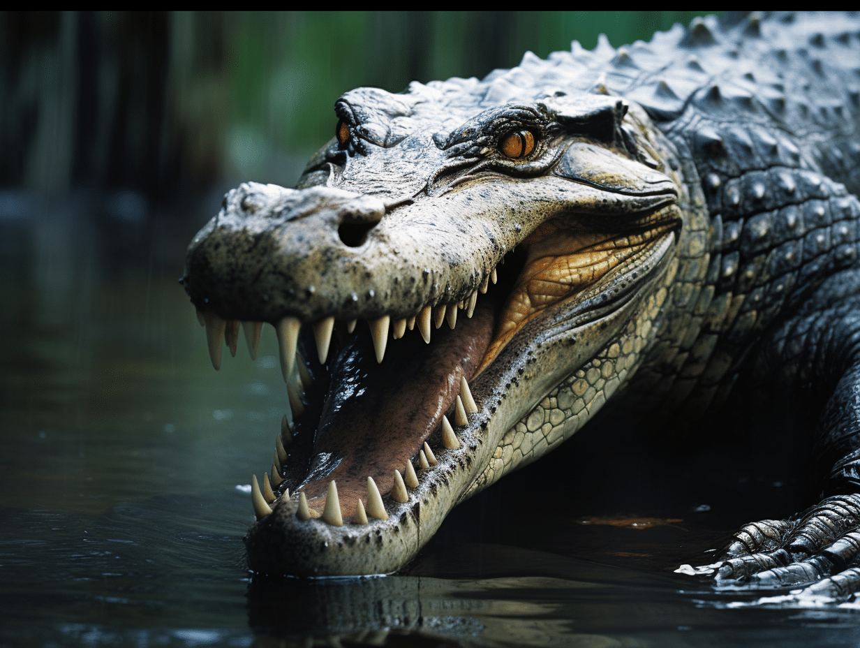 Are There Alligators in Illinois? Fauna Facts