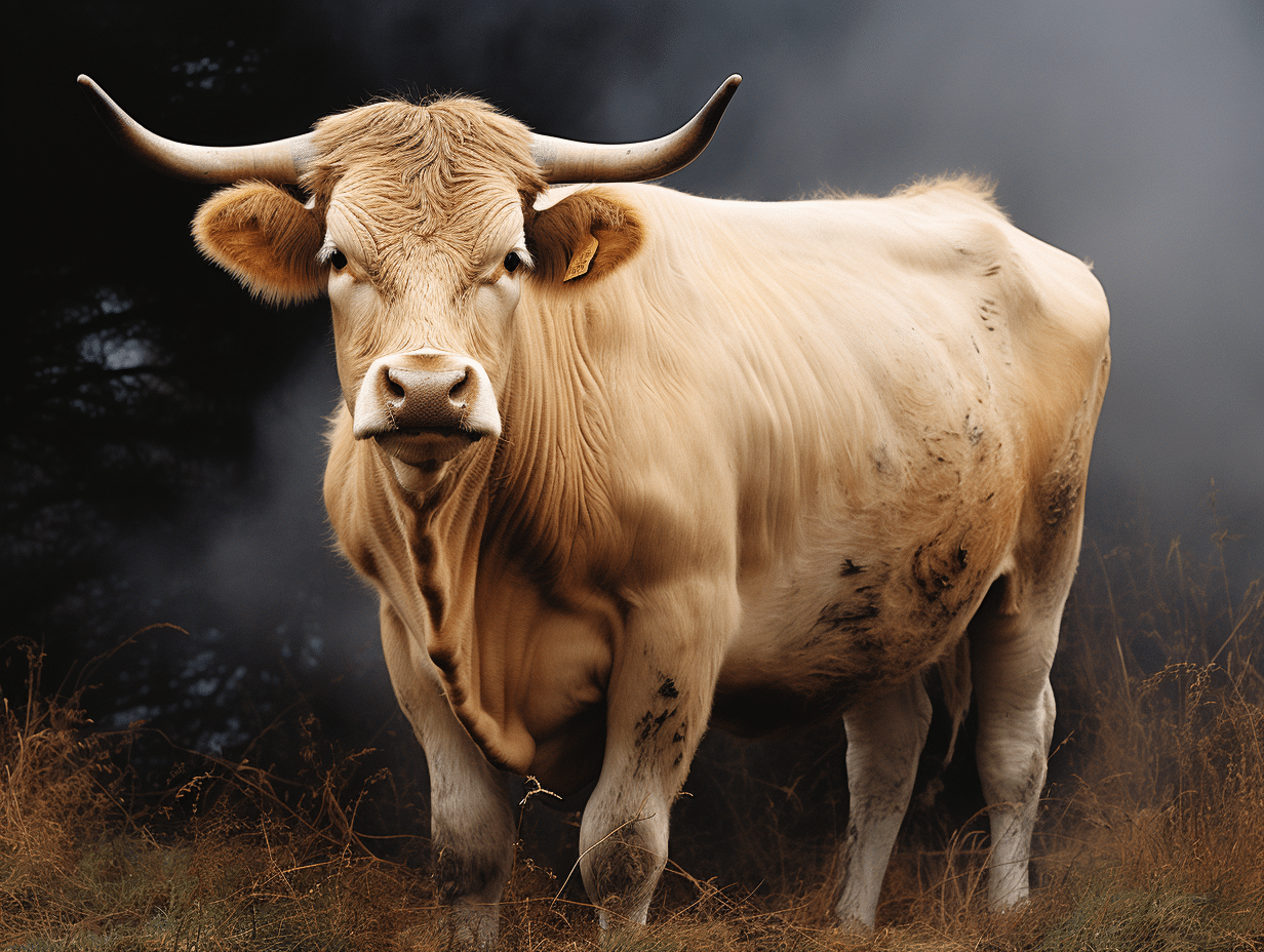 Best Grass for Cows To Eat? (4 Top Types) Fauna Facts