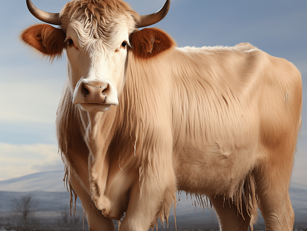 23 Brown Cow Breeds (A to Z List and Pictures) Fauna Facts