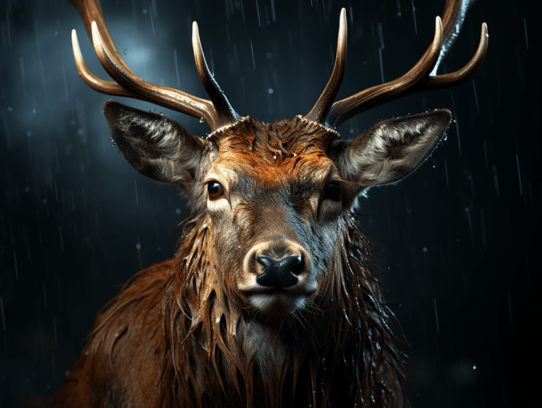 can-you-eat-deer-yes-it-s-called-venison-fauna-facts