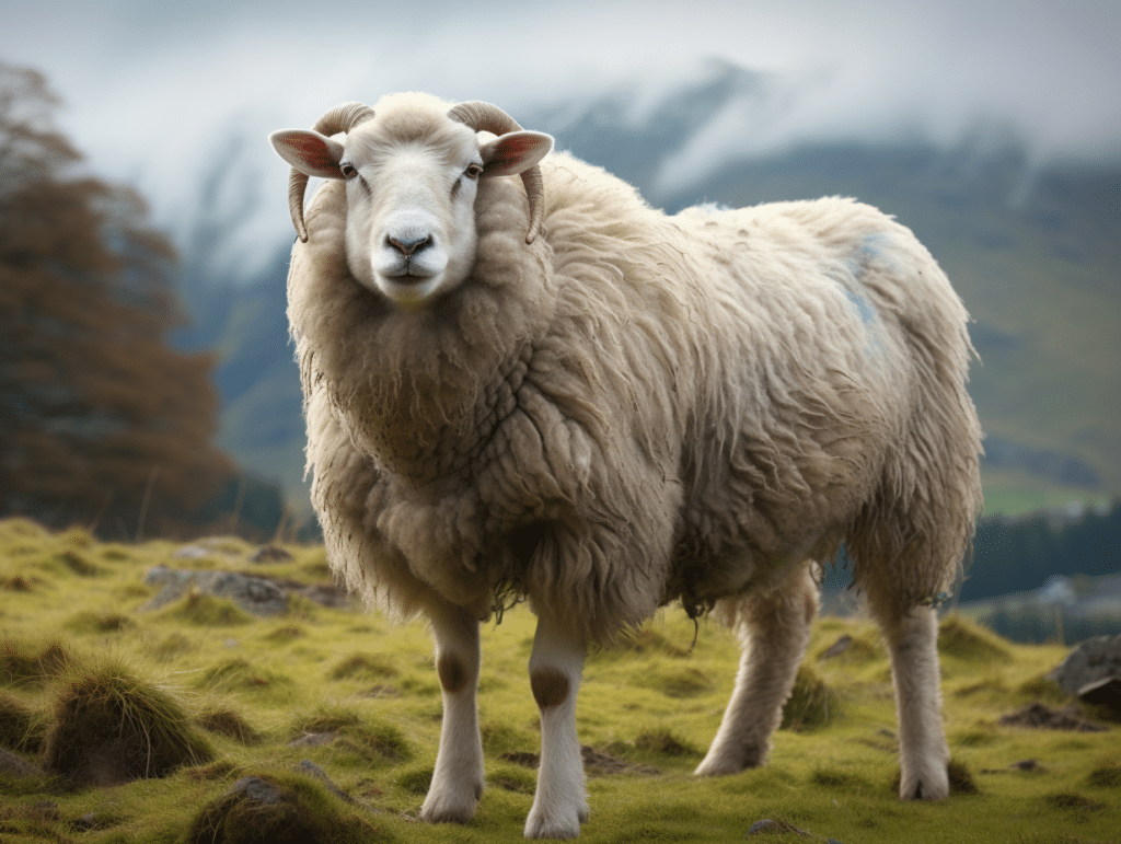 Do Rams Get Concussions