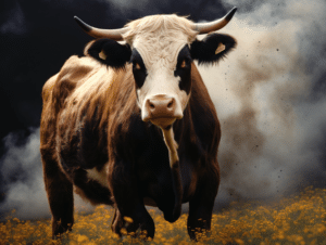What Part of a Cow is Filet Mignon? – Fauna Facts