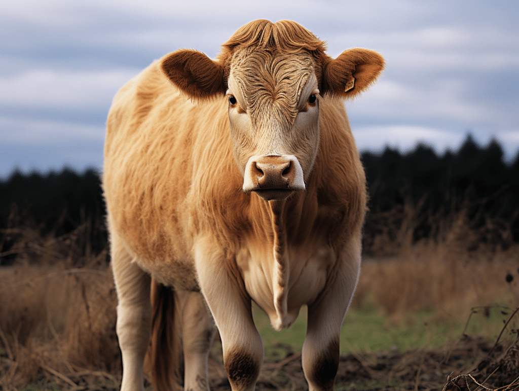 US Beef Grades Explained