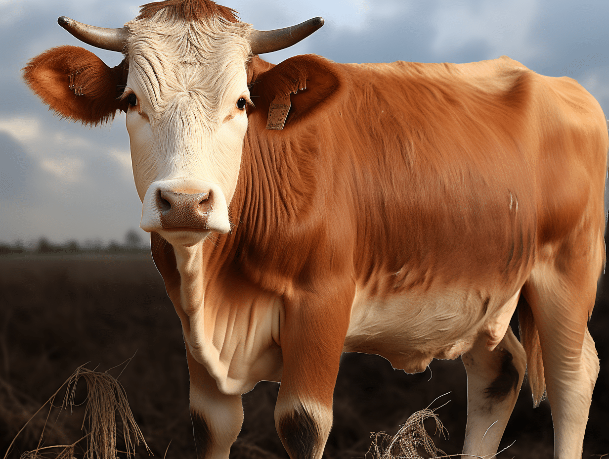 When To Start Milking A Cow After Calving? Fauna Facts