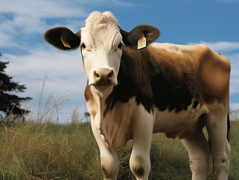 why-are-cows-called-doggies-9-cow-nicknames-explained-fauna-facts