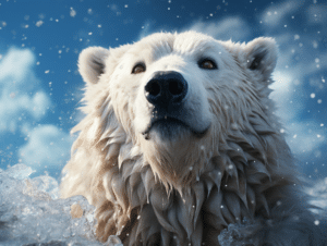Why Don’t Polar Bears Eat Penguins? (The Real Answer) – Fauna Facts
