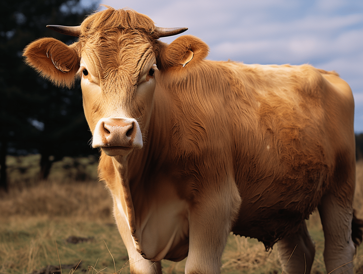 Can Cows Eat Corn? (Can They Digest It?) Fauna Facts