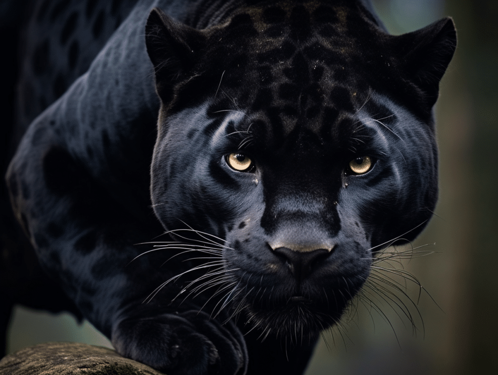 Do Jaguars Eat Crocodiles and Alligators