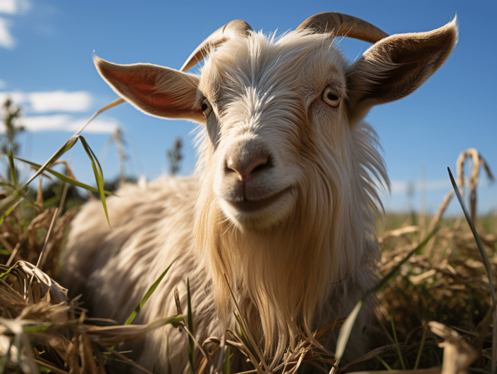 Animals that are Wise