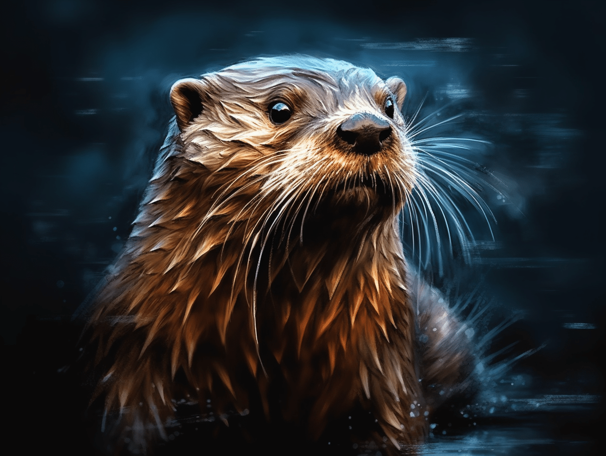 What Eats Otters? – Fauna Facts