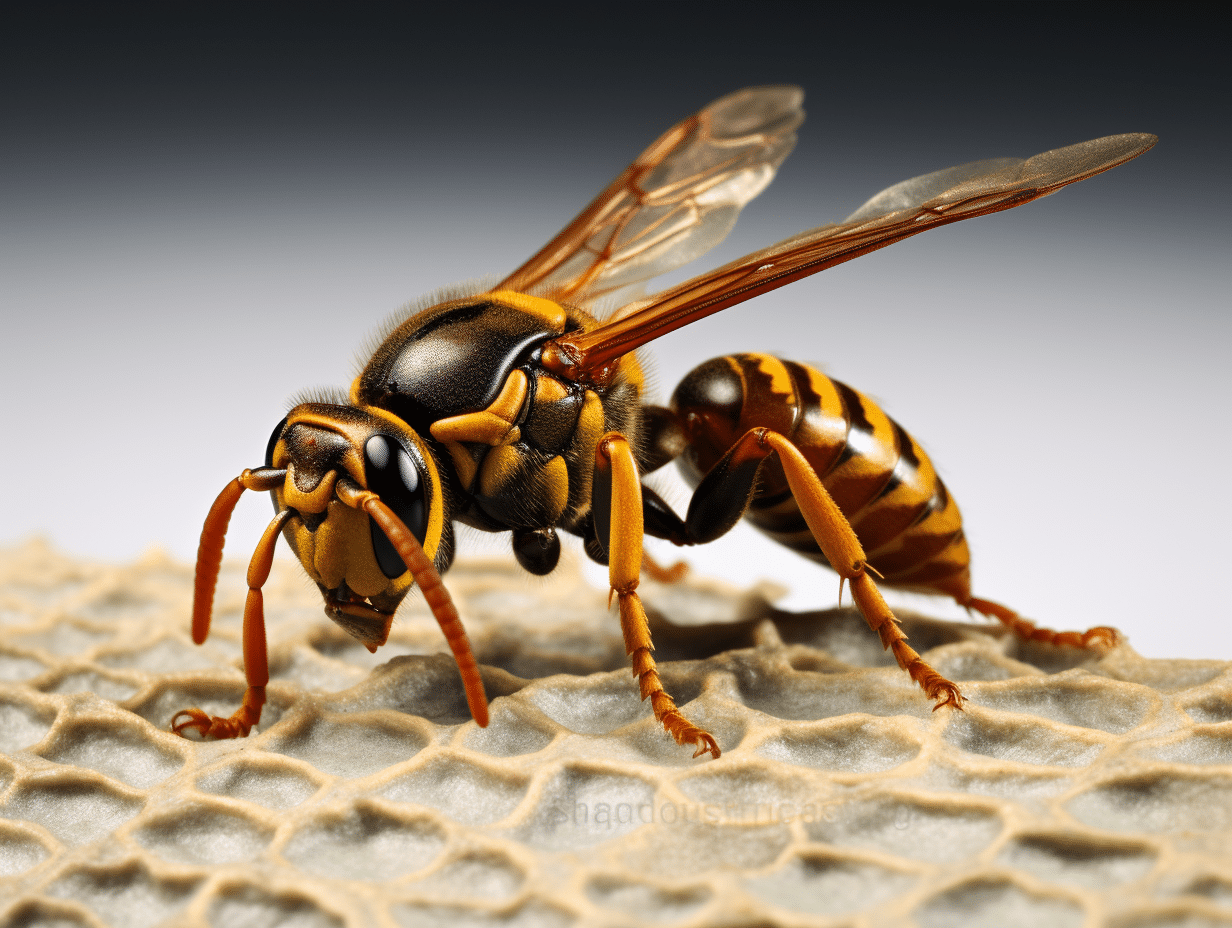 25 Insects that Are Attracted to Light (A to Z List with Pictures