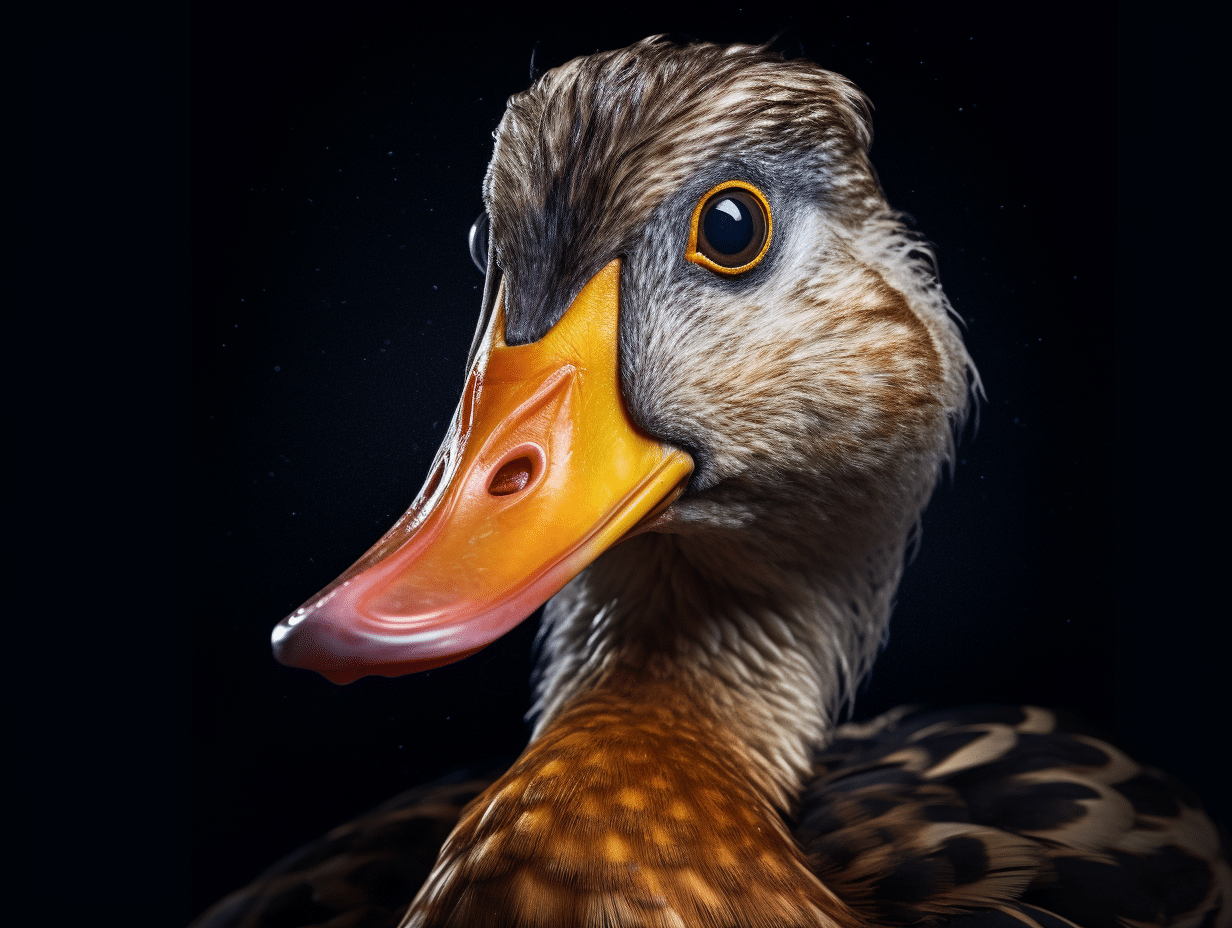 What Eats Ducks? (32 Animals with Pictures) Fauna Facts