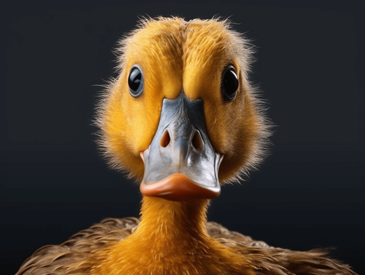 Where Do Ducks Go in the Winter? Fauna Facts