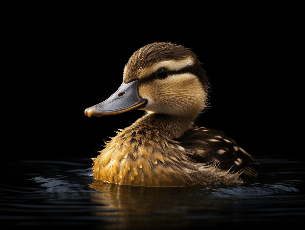 Do Ducks Hibernate? (No Here’s How they Survive Winter) Fauna Facts