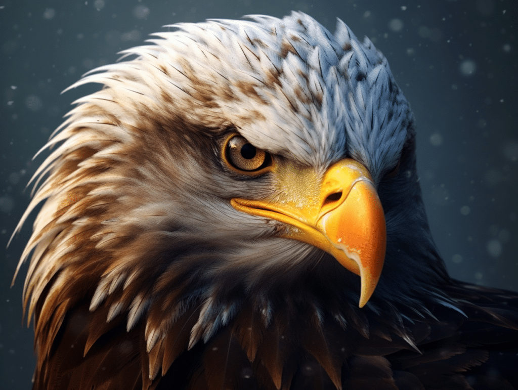Do Eagles Eat Snakes