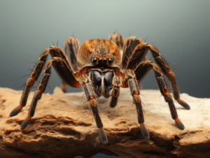 Do House Spiders Need Water? – Fauna Facts