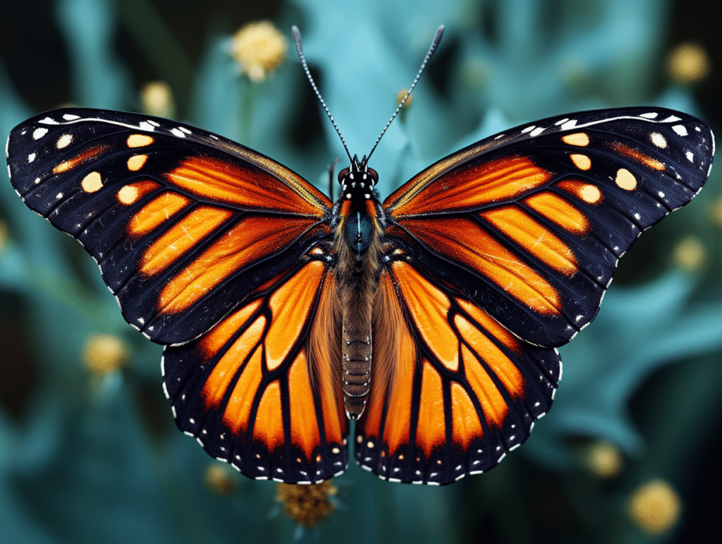 Animals That Represent Hope