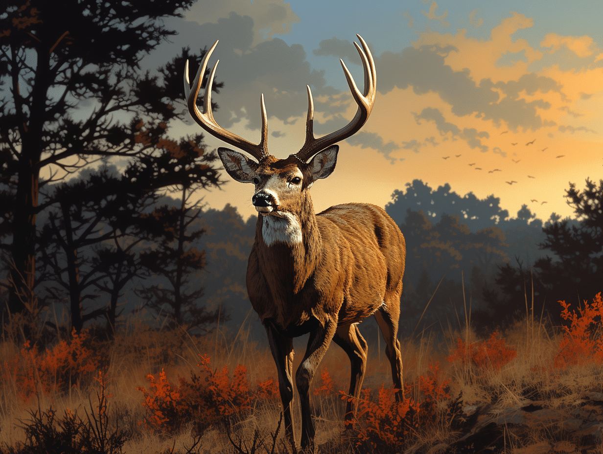 Do Deer Eat Rabbit? (No, Because…) Fauna Facts