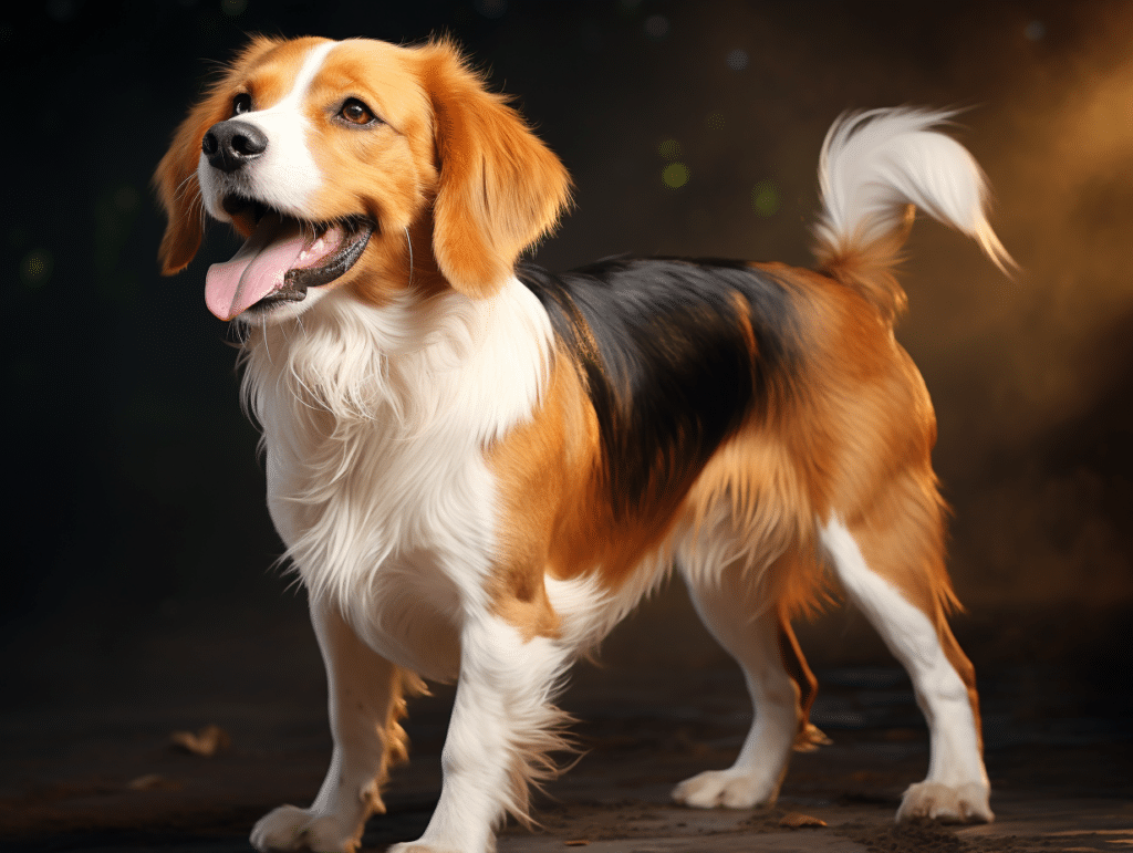 Animals That Symbolize Family