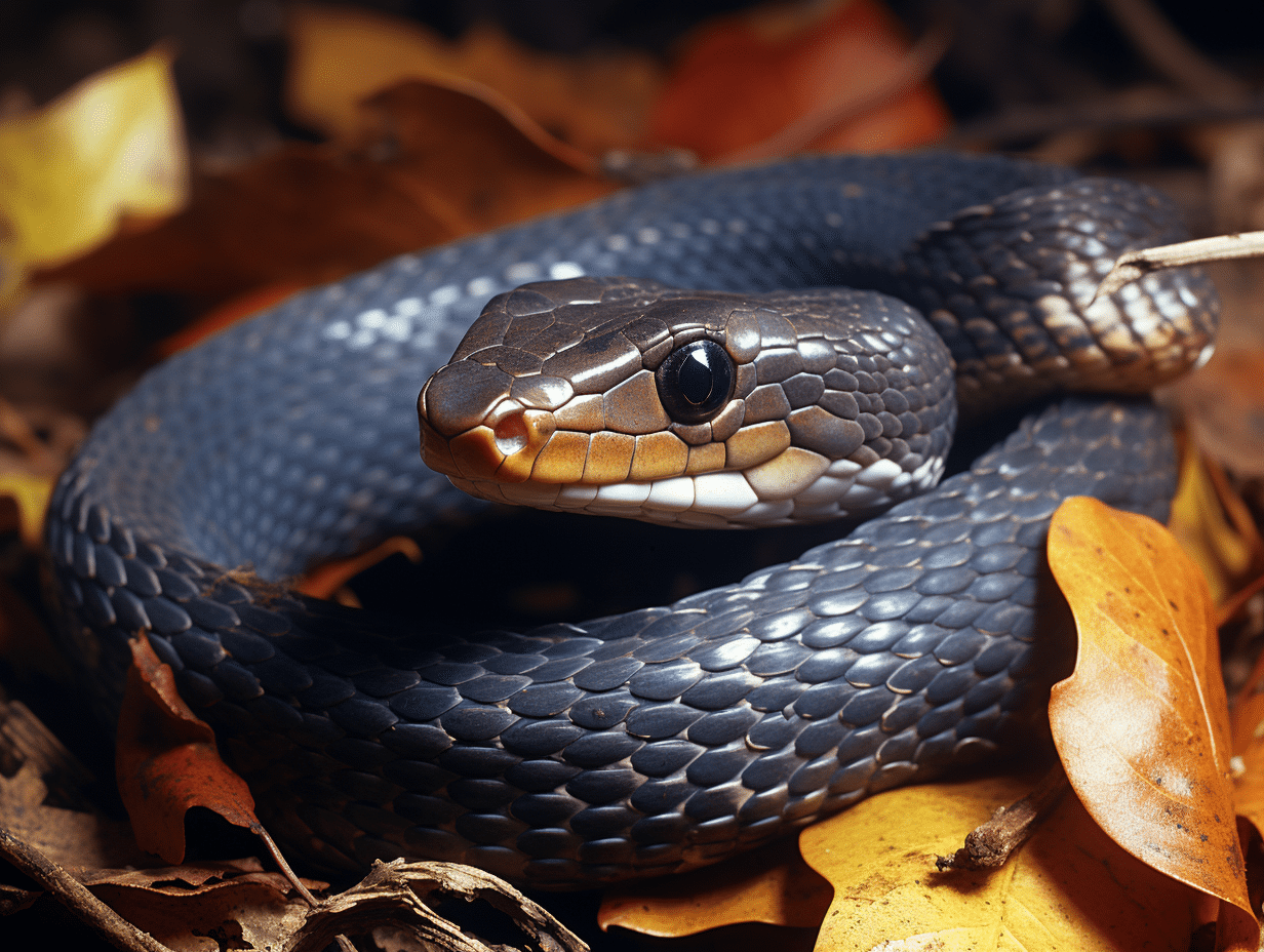 What do Ball Pythons Eat? (Rodents, Birds & More) Fauna Facts