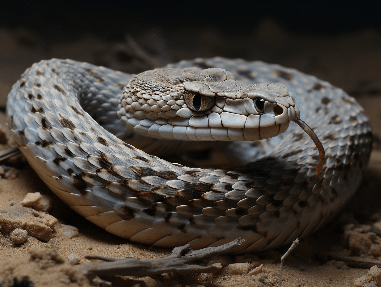 Do Pet Snakes Need Light at Night? Fauna Facts