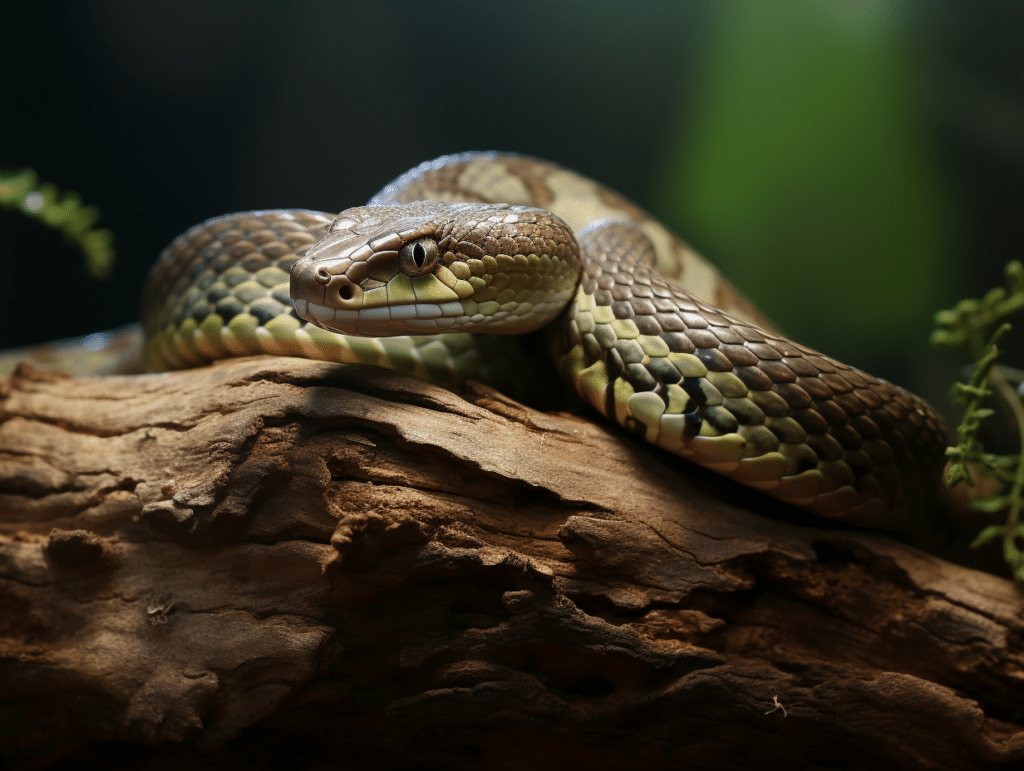 Do Snakes Have Feelings