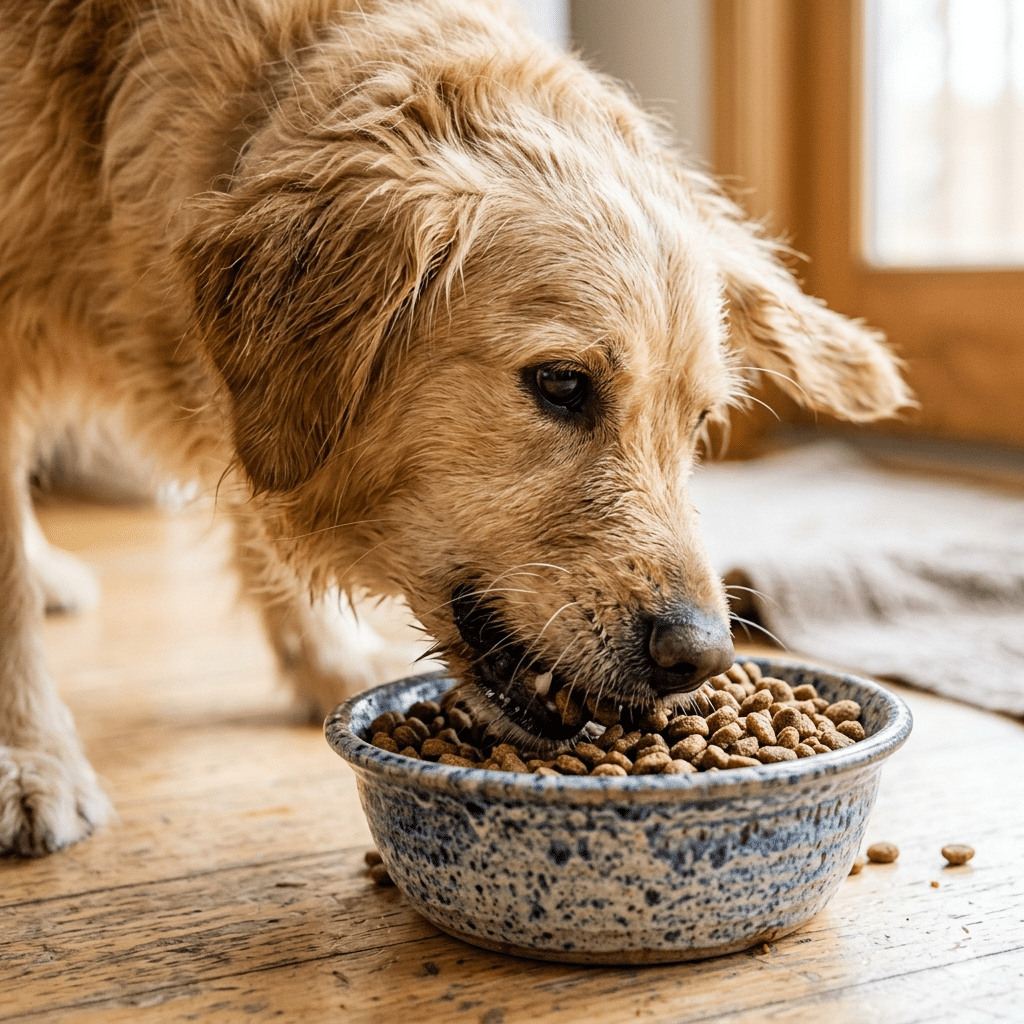 Bioavailability in Modern Diets