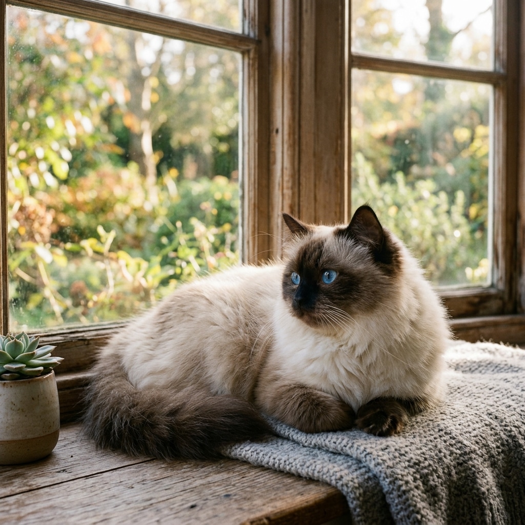 33. Himalayan