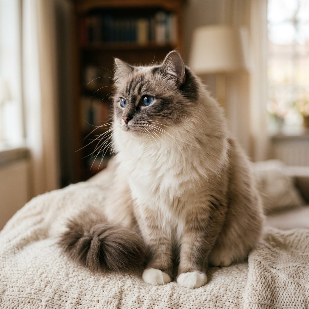 28. Birman