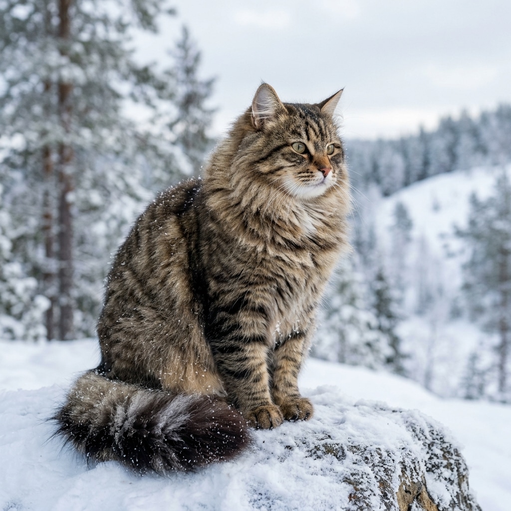 15. Siberian