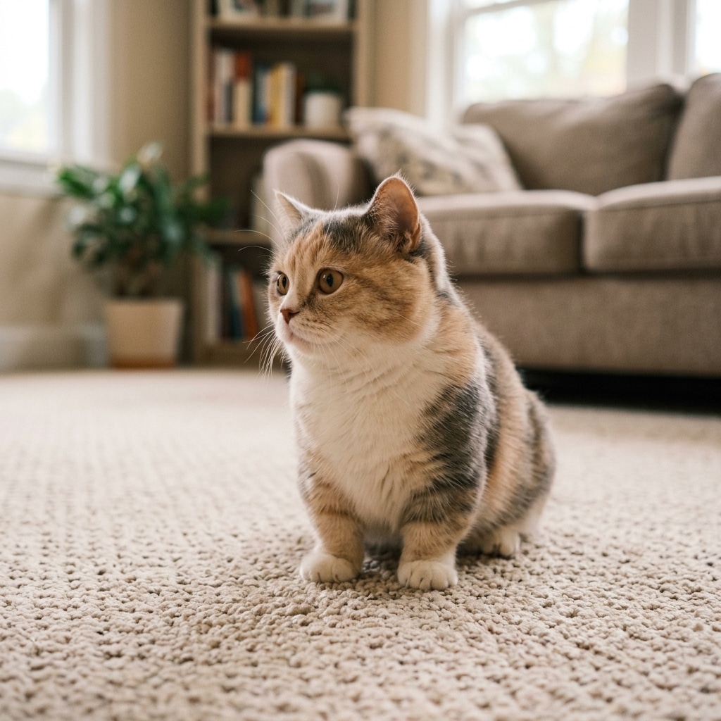 24. Munchkin