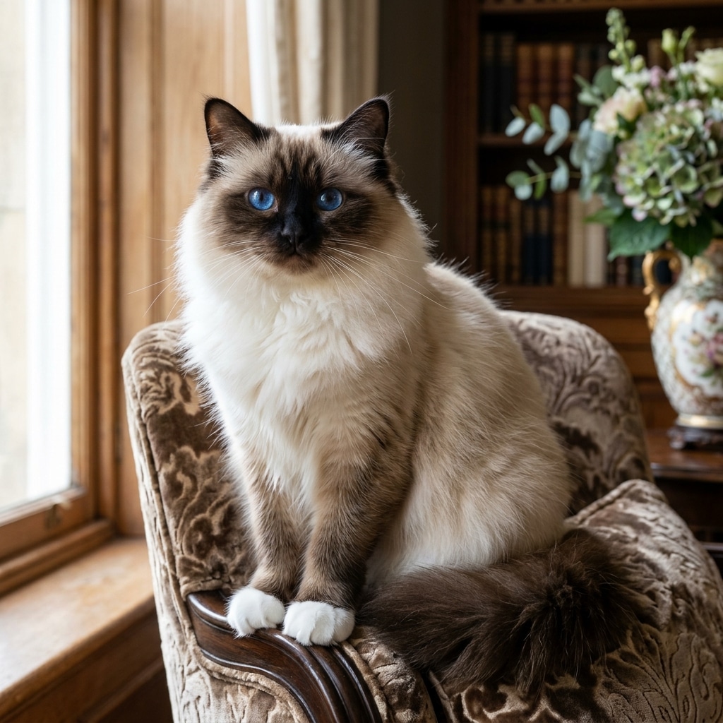 15. Birman