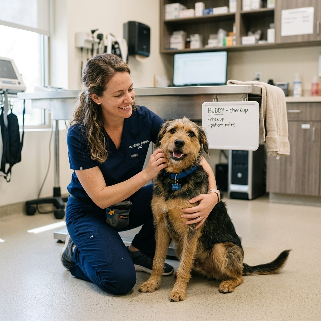 27 Popular Dog Breeds Vets Secretly Wish you'd Stop Choosing