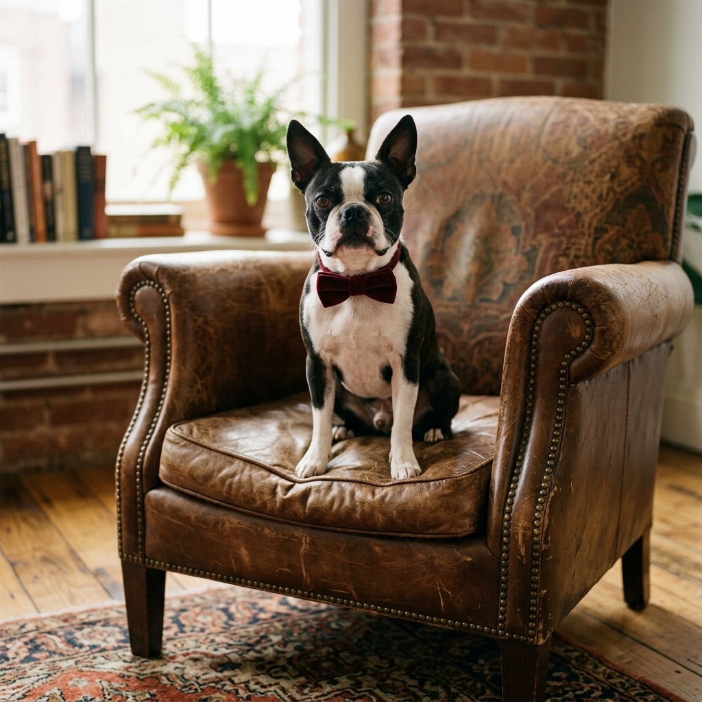 32 Ways You're Hurting your Dog's Feelings without Meaning To